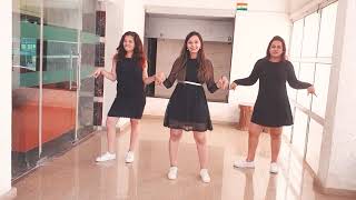 Chandigarh mein|| Bollywood Zumba|| dance fitness|| Good newwz|| Akshay Kareena Diljit Badashah