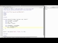 JavaScript - 35. Adding methods to JavaScript objects