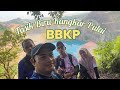 Vlog 1| Hiking BBKP Tasik Biru kangkar Pulai#hiking #travel #familytime