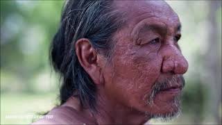 Pine Ridge Reservation