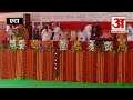 etah news cm yogi बोले एटा से मिलेगी देश को बिजली मार्च 2023 तक पहली यूनिट होगी चालू up news