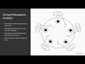 Learning Concurrency in Python : The Course Overview  | packtpub.com
