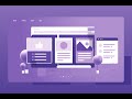 Horizontal Scrolling of web page with Vanilla JavaScript