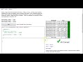 Codingbat - alarmClock (Java)