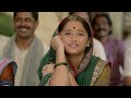 mana ambedkar మన అంబేద్కర్ telugu serial full episode 658 0 zee telugu