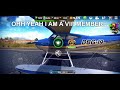 purchasing otr s vip club membership vip off the road otr open world driving android gameplay hd