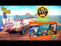 Purchasing OTR's VIP Club Membership | VIP Off The Road OTR Open World Driving Android Gameplay HD