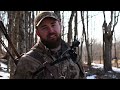 wild hog hunting with a recurve