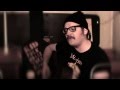 Three Blind Wolves - One Song Gig