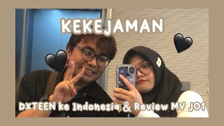 [Podcast] Keluh Kesah JAM di Japan (KEKEJAMAN) | Episode dengan Durasi Terpanjang😭