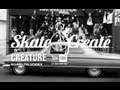 Skate & Create 2012 | Behind The Scenes | Creature | TransWorld SKATEboarding