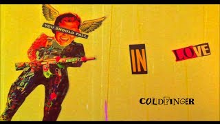 Coldfinger - You Should Fall