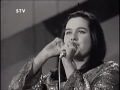 yvonne přenosilová sklípek live midem cannes 1968