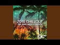 Chill Out 2018