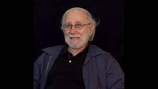 Coslough Johnson Interview