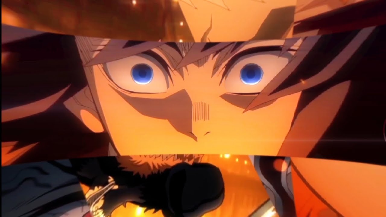 Infinity Castle Edit Kny Demon Slayer Kny Edit Youtube