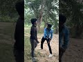 Ye sab kya dekhna pad raha hai #funnyvideo #comedy #funny