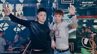 ASM   Sweat Party Rock   KCV FT Tôm HP   Bản Nhạc KE Được Sử Dụng Trong Phim  Tình Anh Em  Khá BảnH