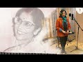 mayaboti meghe elo tandra tribute to sandhya mukherjee dr. susmita datta