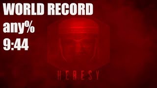 Robloxworldrecord Videos 9tubetv - 