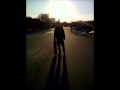 SpokenPassion-Do my Dance (Remix, Redone.)