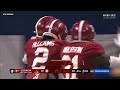 jordan battle alabama s highlights physical versatile safety