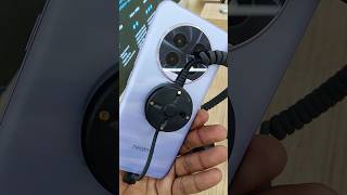 Realme 13 pro 5g smartphone New Realme 13pro 5gfirst look \u0026 review