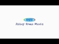 Abbey Home Media - Tempo (V2)