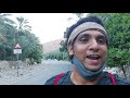 sharjah tour wadi al shees hiking khorfakkan shees park sharjah old village liveoasis ep4 وادي شيص