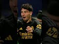 RB Leipzig 0-1 Real Madrid Brahim Diaz score only goal in win UEFA Champions League Round of 16