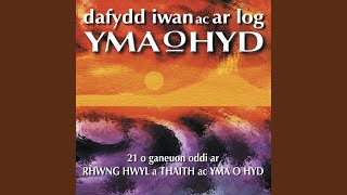 Cwm Ffynnon Ddu