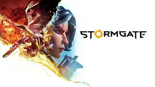 Stormgate OST | Main Menu