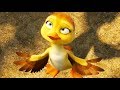 Duck Duck Goose Trailer 2017 Movie - Official 2018 Zendaya