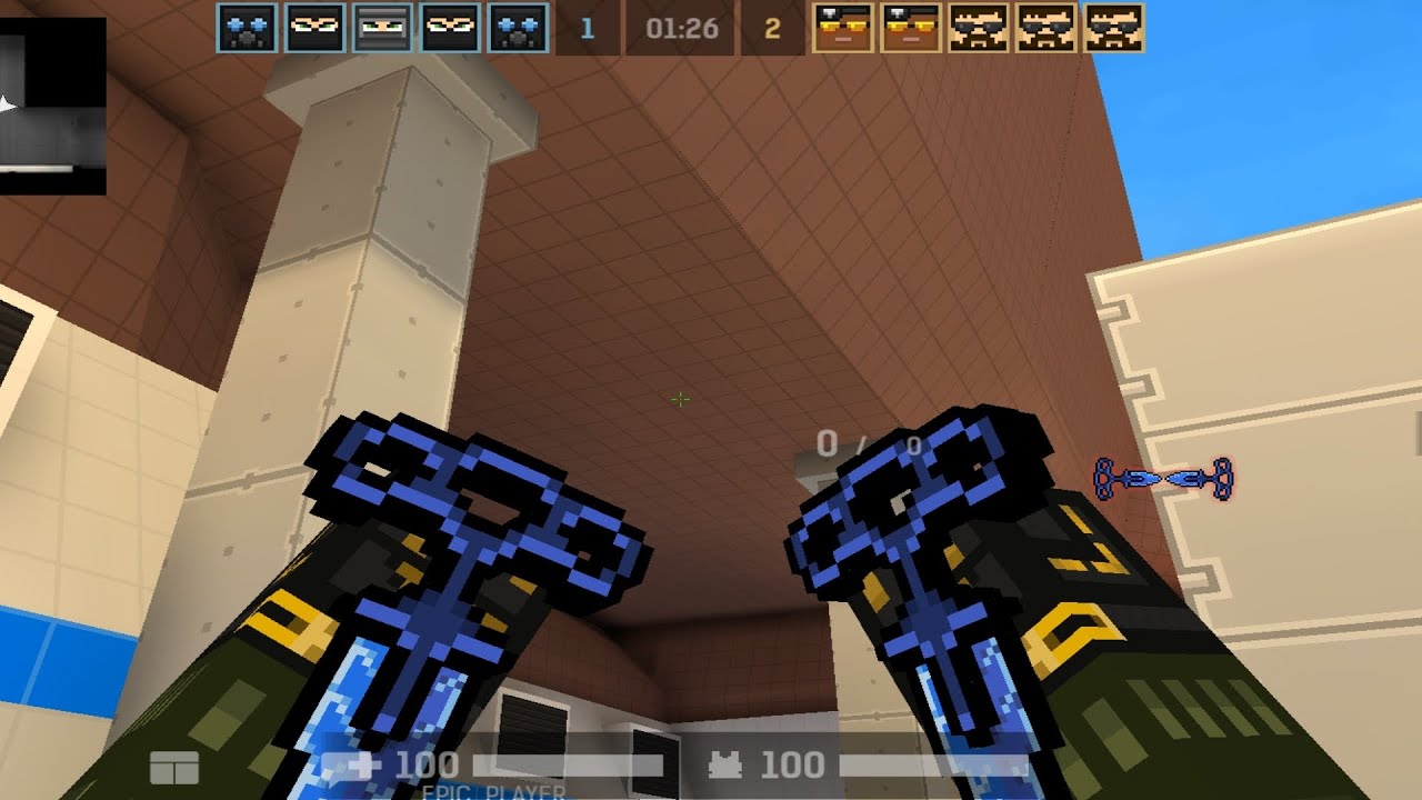 120fps Vs 60fps Youtube