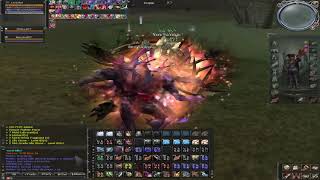 Farm in SOA L2 Viserion