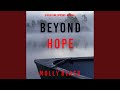 Chapter 66 - Beyond Hope (A Reese Link Mystery—Book Six)