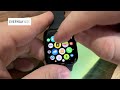 apple watch se 2 long term review one for the money