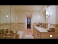 inside an elegant and historic nyc townhouse 341 west 84th street serhant. tour