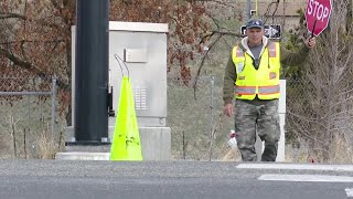 Farr West community calls for change at dangerous intersection