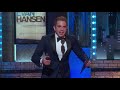 ben platt wins best leading actor in a musical 2017 tony awards