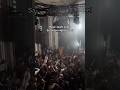 Beautiful time at the loft with the wonderful BELLA #live #electronicmusic #dj #amsterdam
