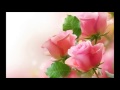 Aap Farmaiye Lyrics By - Bhayanak (1979) Full HD Song