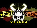 What if You Could FIGHT Asgore? [ Undertale Yellow ]