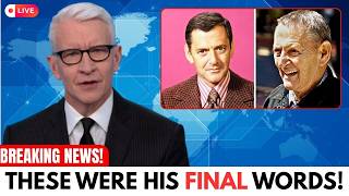 Nobody Knew Tony Randall Was Living A Lie — The Hidden Life He Kept Secret For 3 Decades