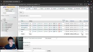 OOP LAB#3