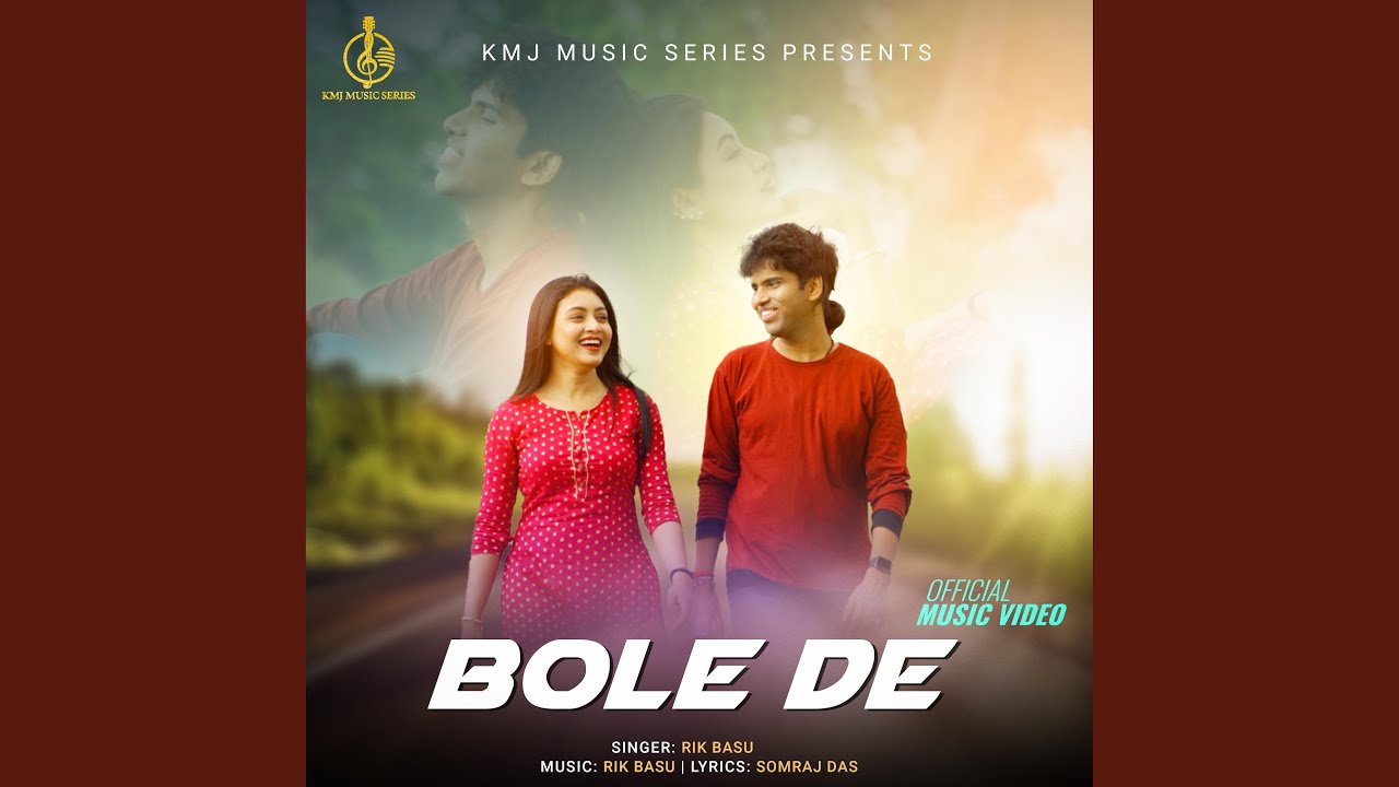 Bole De Youtube Music