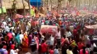 hingula mela badasahi