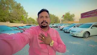 used car for sale in Sharjah | Naeem bhai used cars dubai | second hand car uae | @Mohittst07