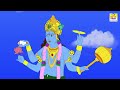 पापमोचनी एकादशी व्रत कथा ekadashi vrat katha ekadashi ki kahani papmochani ekadashi vrat katha