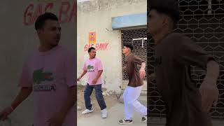 tere baap hularo hai🤣 #funny #trending #shortsbreak #ashuthakur047 #tiktok #shorts